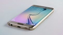 Samsung Galaxy S6