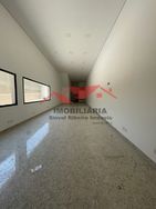 Piso Comercial na Avenida Tenente Marques