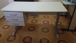 Mesa para Escritorio