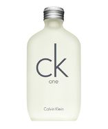 Calvin Klein One 200ml