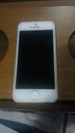 Vendo Iphone 5 16gb