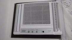 Ar Condicionado Consul 10.000 Btu