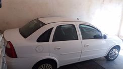 Corsa Max 2.0 Ano 2005