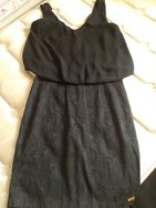 Vende-se Vestido