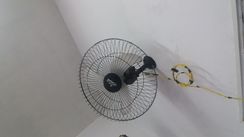 Ventilador de Parede