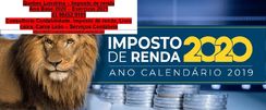 Avenida Salgado Filho-jd California - Irpf2019*2020 Consultoria Compr