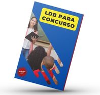 Ldb para Concurso 2022