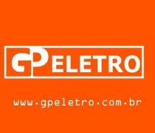 Gp Eletroo