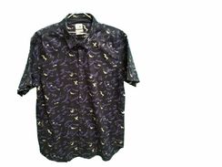 Camisa Masculina