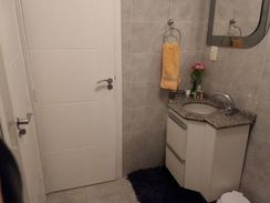 Lindo Apartamento Vila Augusta