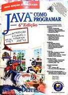 Java Como Programar