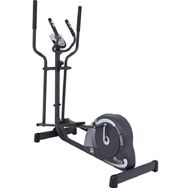 Elíptico Dream Fitness Mag5000e