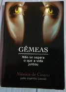 Gêmeas - Não SE Separa o Que a Vida Juntou