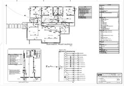Projetos Elétricos Residências