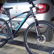 Bike Elleven Aro 29