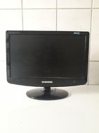 Monitor Samsung