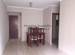 Apartamento com 1 Dorms em Campinas - Centro por 240.000,00 à Venda