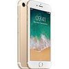 Iphone 7 32gb Dourado Desbloqueado Ios 10 Wi - Fi + 4g Câmera 12mp -