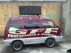 Carro de Propaganda