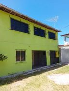 Vendo Casa Ilha Itamaraca - PE