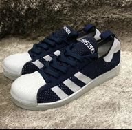 Tênis Adidas