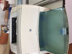 Hp Laserjet