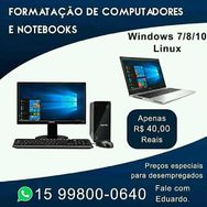 Edu Informatica