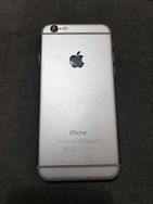 Iphone 6 - 16gb