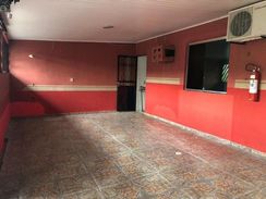 Fotos Similares: Casa com 3 Dormitórios à Venda, 150 m2 por RS 170.000 - Cidade Nova - Manaus-am 