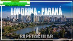 Montebelo Publicidade Digital Londrina- Influenciador Digita