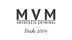 Advocacia Criminal em Brasília - Plantão 24h