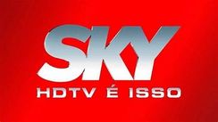 TV por Assinatura Sky