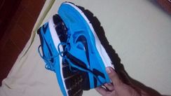 Tenis Nike Air Original