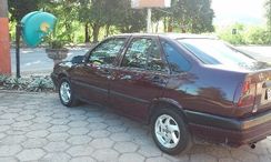 Vendo Tempra 2.0 Ei, Ano 96