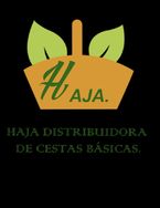 Haja Distribuidora de Cestas Básicas