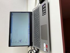 Notebook Lenovo Ideapads145