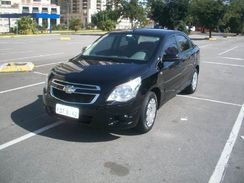 Vendo Cobalt