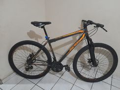 Bicicleta Aro29