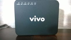 Modem Vivo 3g