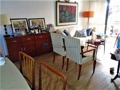 Apartamento 4 Quartos Gávea