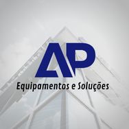 Reforma de Equipamentos