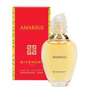 Amarige Givenchy Feminino 30ml