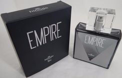 Perfume Empire Hinode