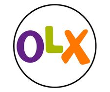 Fotos Similares: Curso Como Ganhar Dinheiro com Olx 