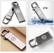 Pen Drive