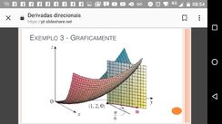 Aulas de Matemática