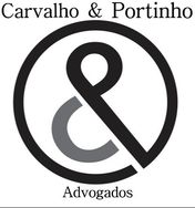 Carvalho & Portinho Advogados