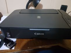 Canon Mg3010