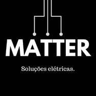 Instalações Elétricas