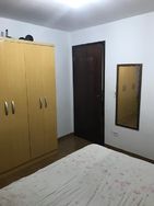 Apartamento Ipanema PR Negocia